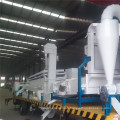 Movable Type Agricultural Farm Machinery Equipment